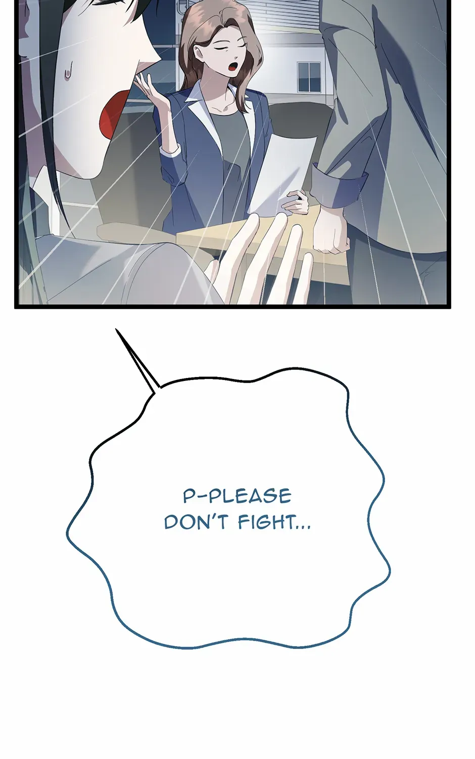 Read Genius Lout Composer Returns chapter 42 image 26 on Lezhin
