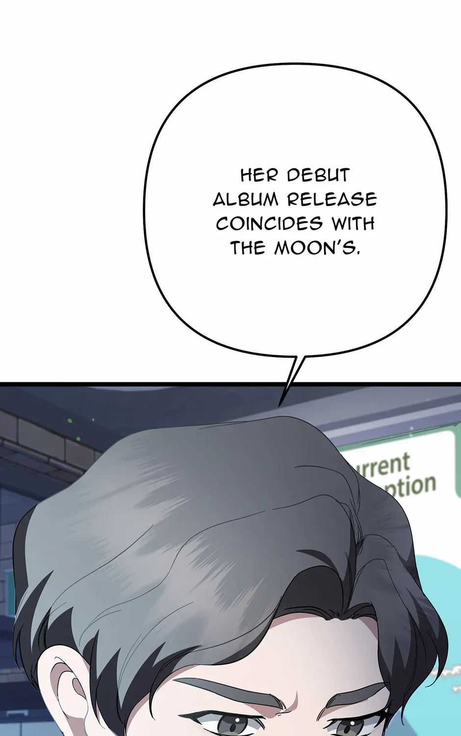 Read Genius Lout Composer Returns chapter 42 image 28 on Lezhin