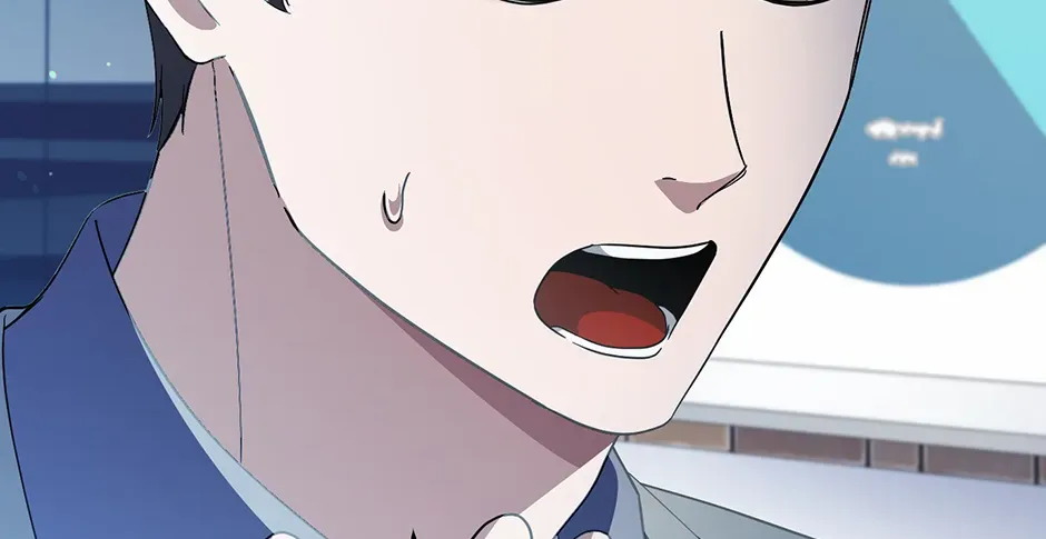 Read Genius Lout Composer Returns chapter 42 image 29 on Lezhin