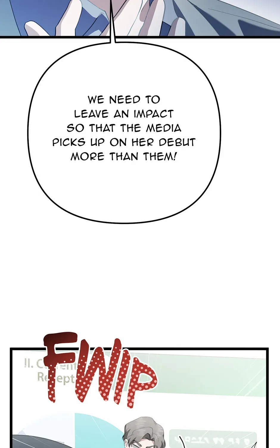 Read Genius Lout Composer Returns chapter 42 image 30 on Lezhin