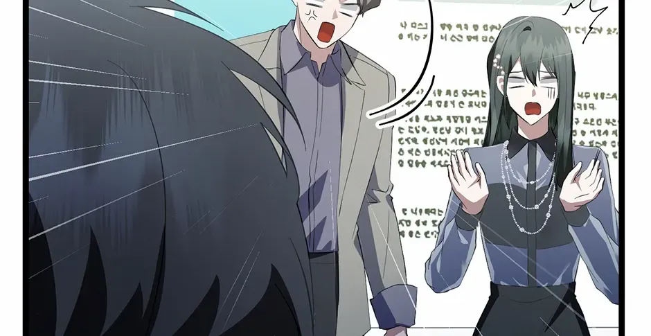 Read Genius Lout Composer Returns chapter 42 image 31 on Lezhin