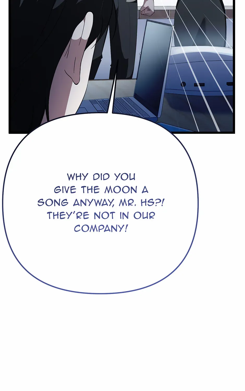 Read Genius Lout Composer Returns chapter 42 image 32 on Lezhin