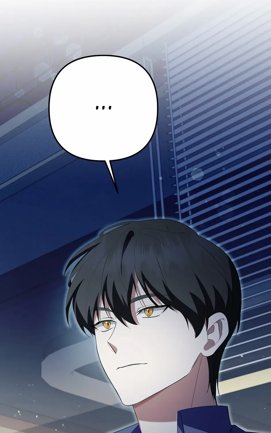 Read Genius Lout Composer Returns chapter 42 image 34 on Lezhin
