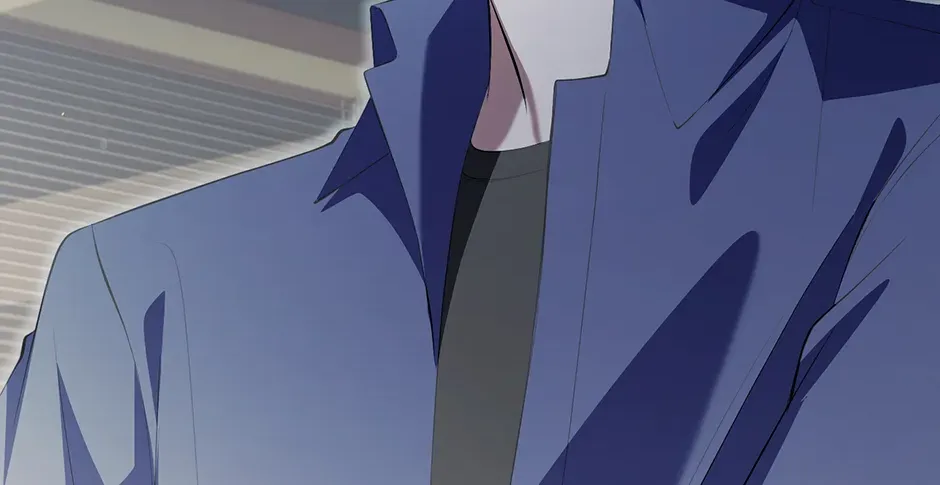 Read Genius Lout Composer Returns chapter 42 image 35 on Lezhin