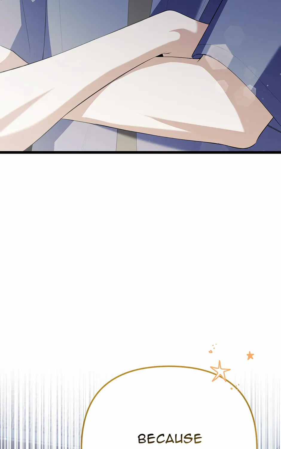 Read Genius Lout Composer Returns chapter 42 image 36 on Lezhin