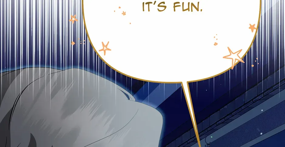 Read Genius Lout Composer Returns chapter 42 image 37 on Lezhin