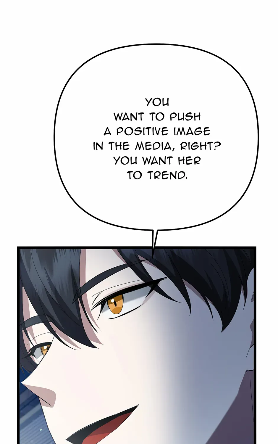 Read Genius Lout Composer Returns chapter 42 image 40 on Lezhin