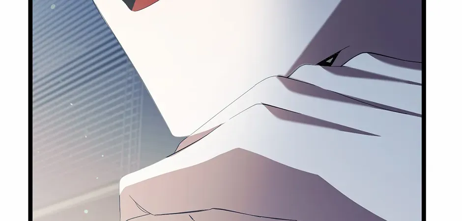 Read Genius Lout Composer Returns chapter 42 image 41 on Lezhin