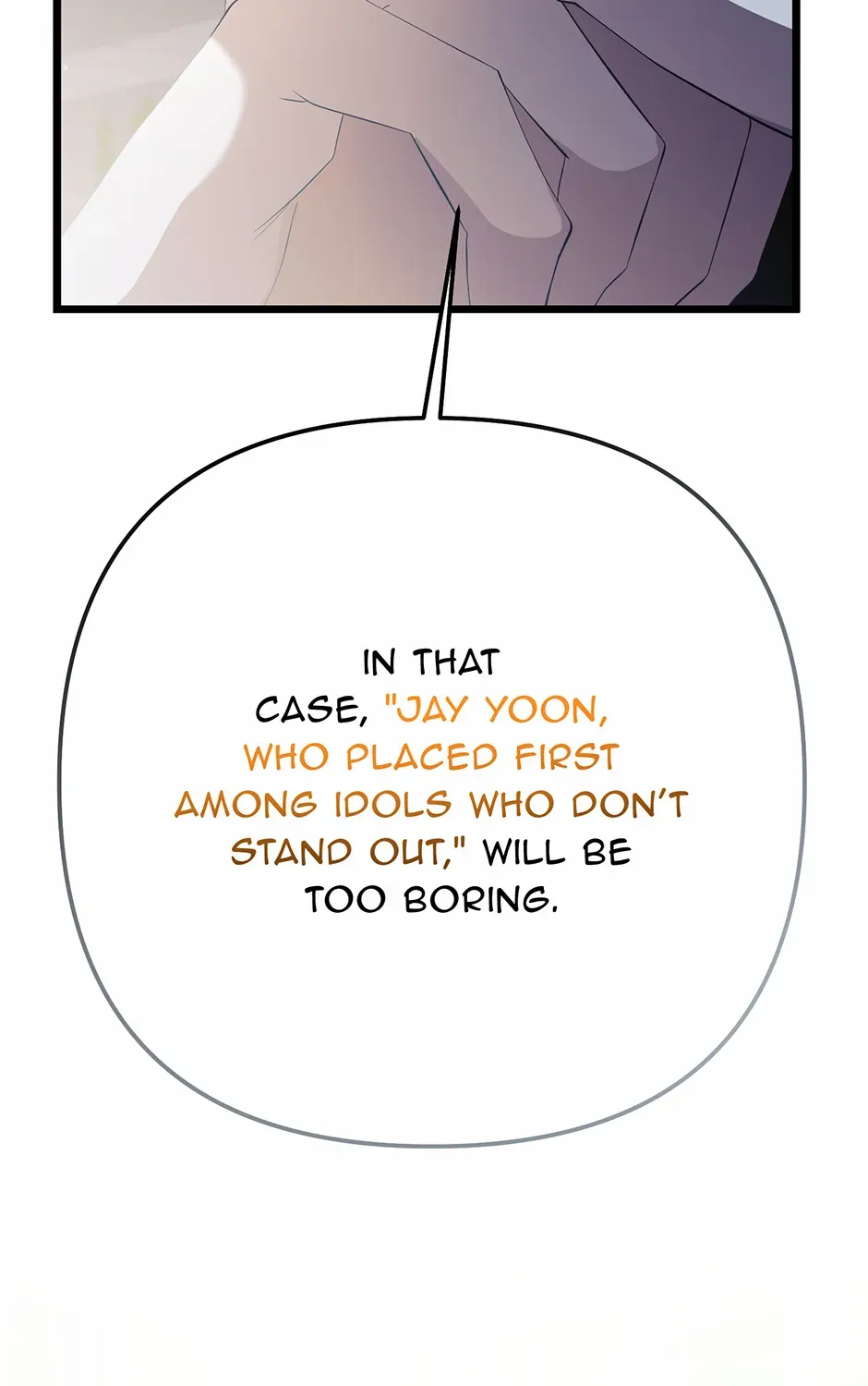 Read Genius Lout Composer Returns chapter 42 image 42 on Lezhin