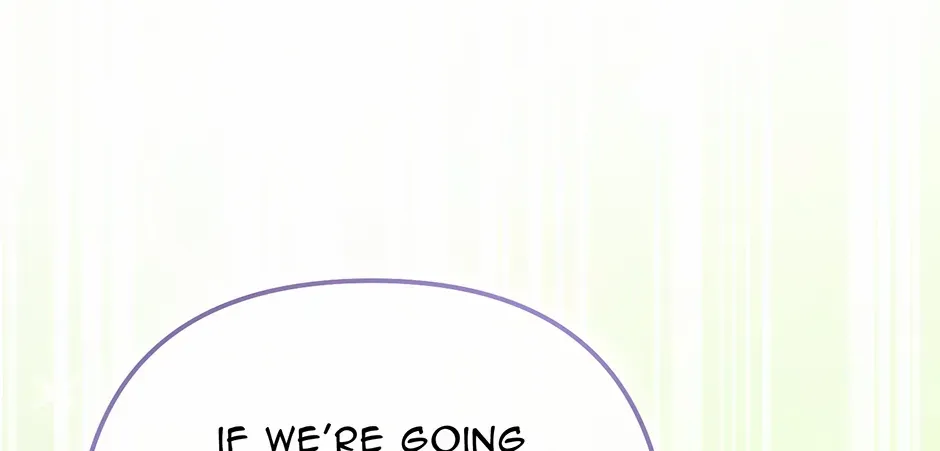 Read Genius Lout Composer Returns chapter 42 image 43 on Lezhin