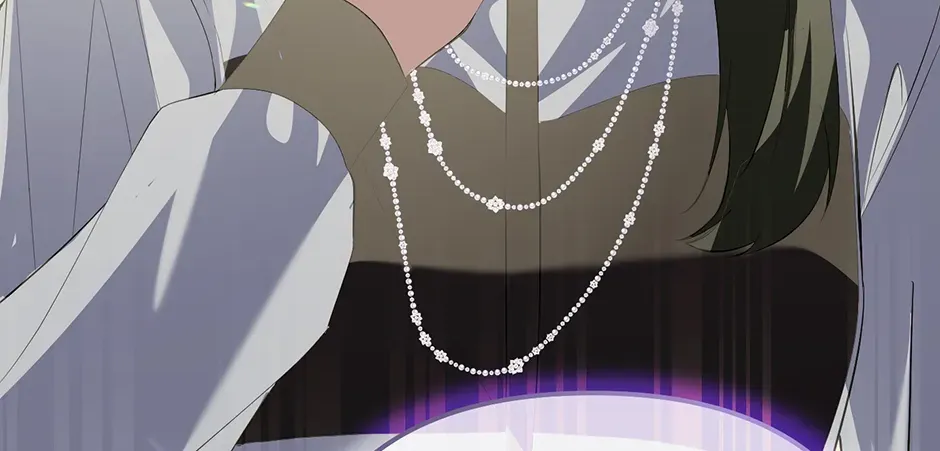 Read Genius Lout Composer Returns chapter 42 image 45 on Lezhin