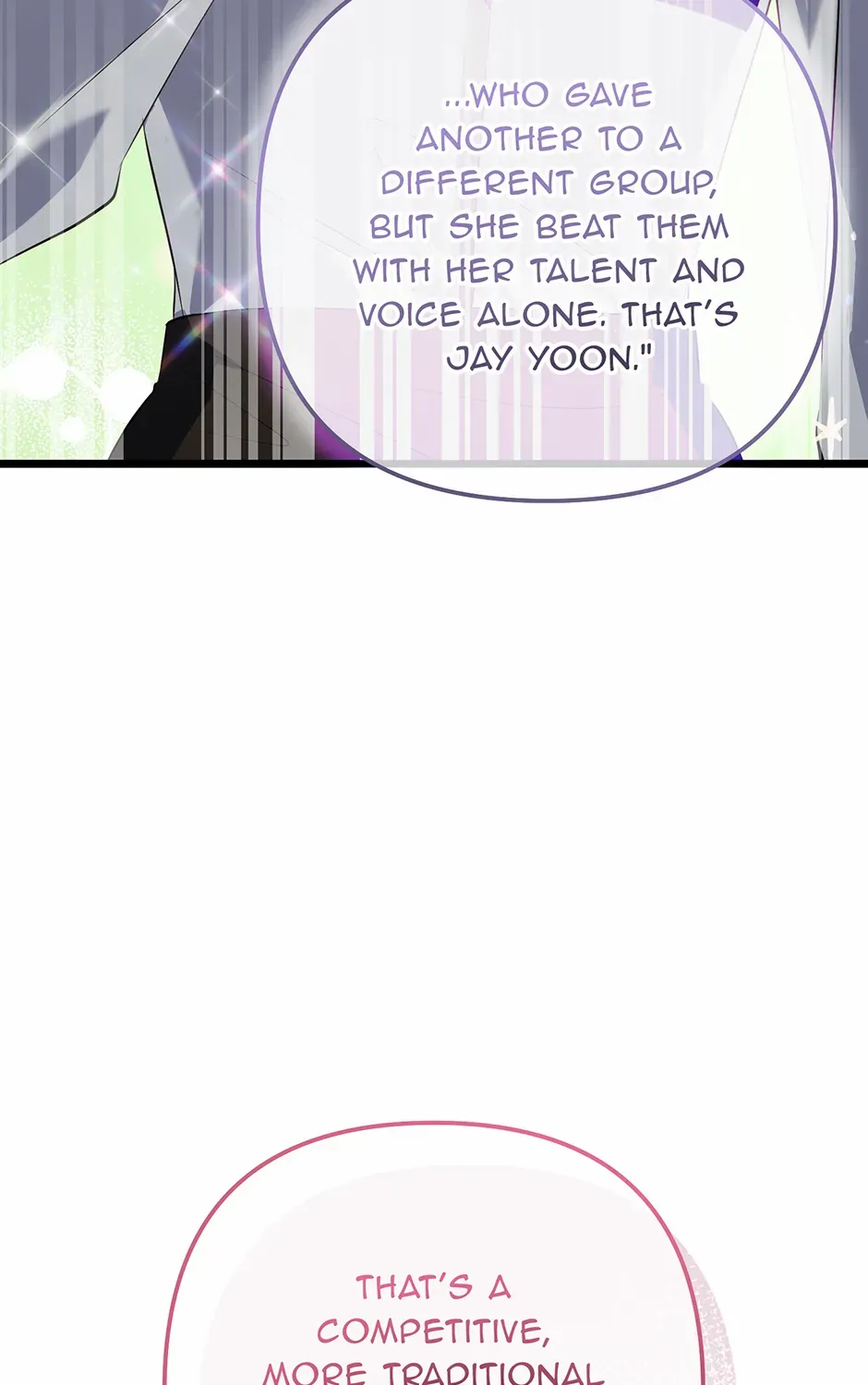 Read Genius Lout Composer Returns chapter 42 image 46 on Lezhin