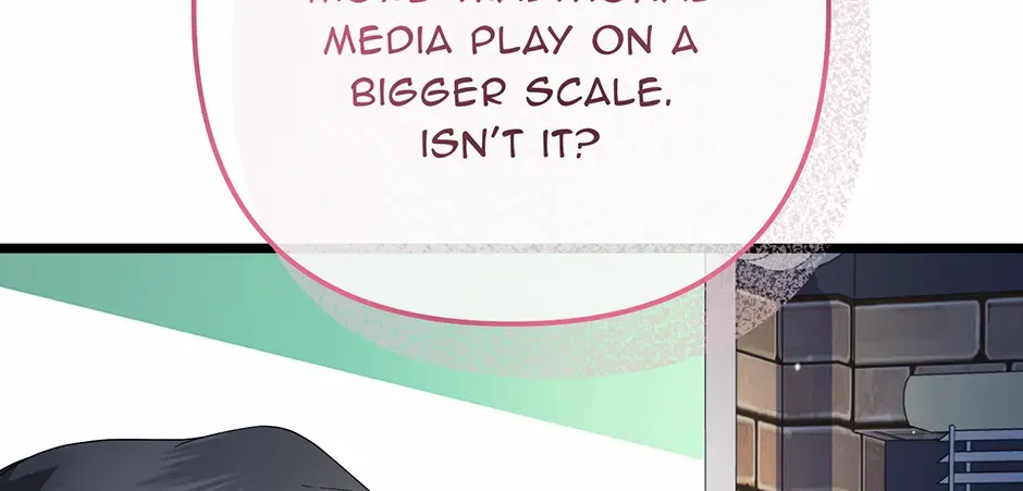 Read Genius Lout Composer Returns chapter 42 image 47 on Lezhin