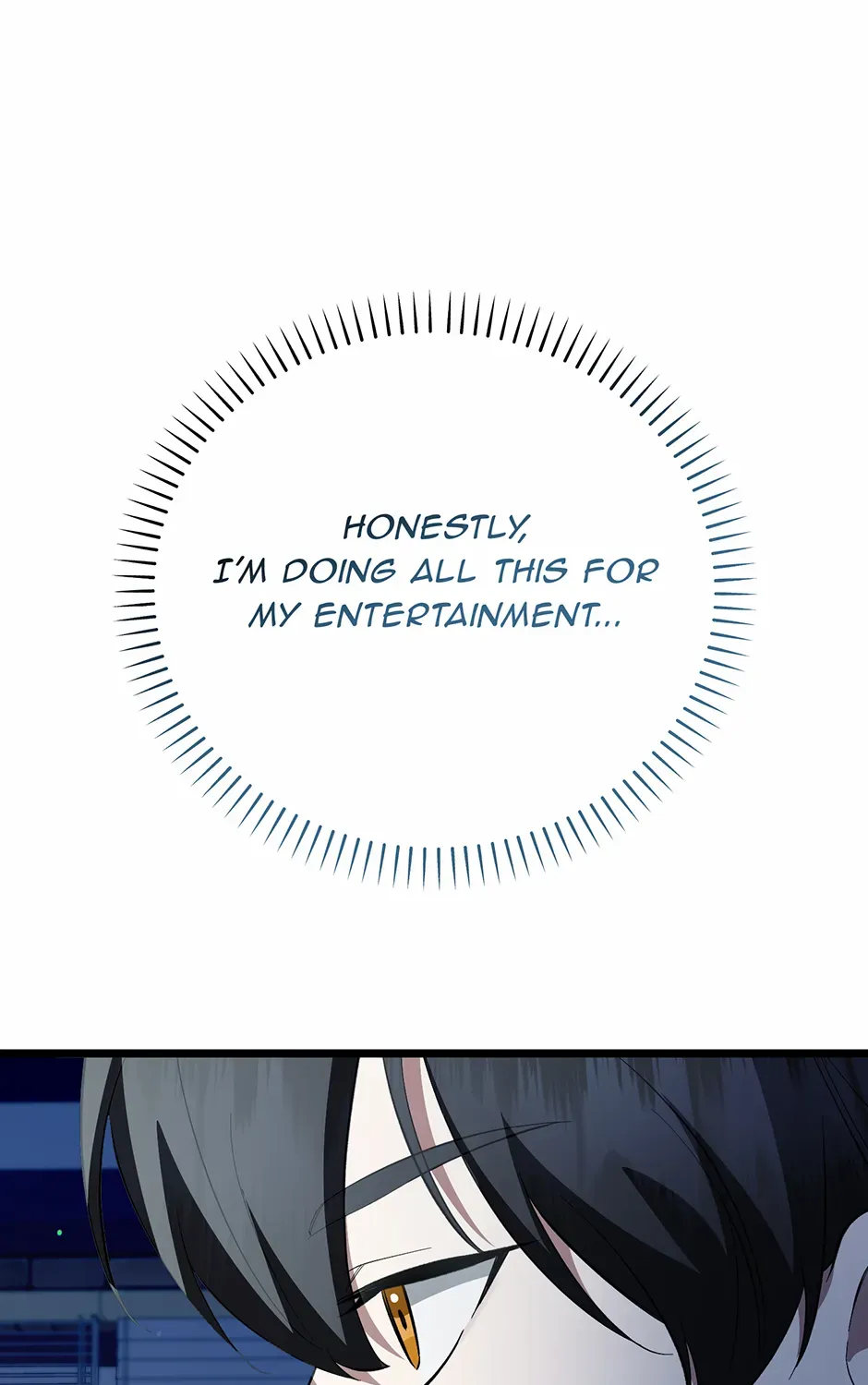 Read Genius Lout Composer Returns chapter 42 image 50 on Lezhin
