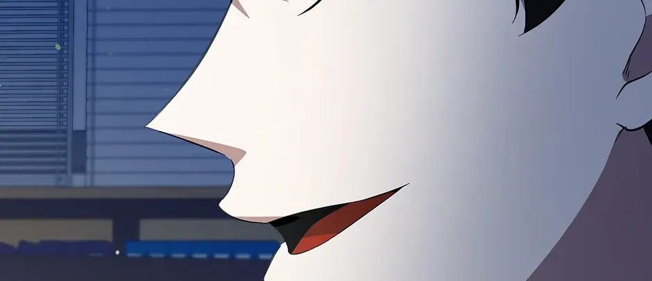 Read Genius Lout Composer Returns chapter 42 image 51 on Lezhin
