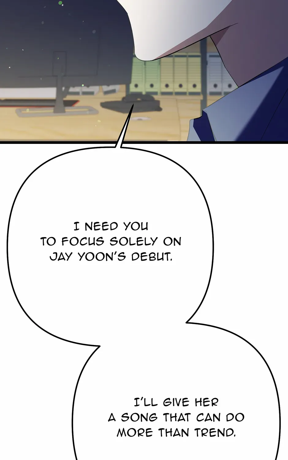 Read Genius Lout Composer Returns chapter 42 image 52 on Lezhin