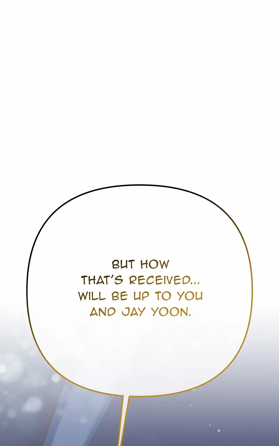 Read Genius Lout Composer Returns chapter 42 image 54 on Lezhin