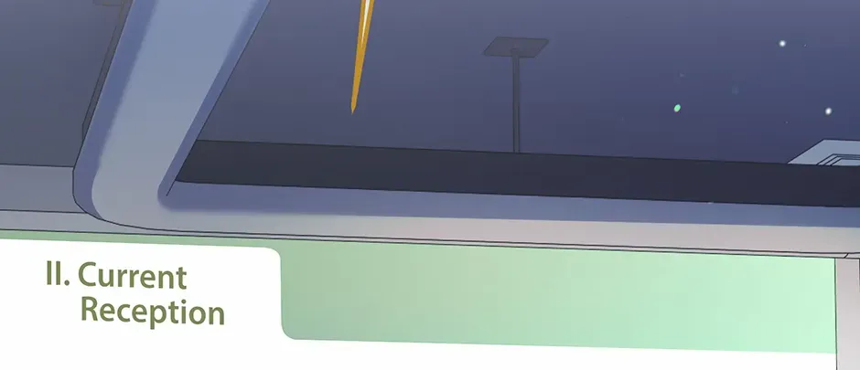 Read Genius Lout Composer Returns chapter 42 image 55 on Lezhin