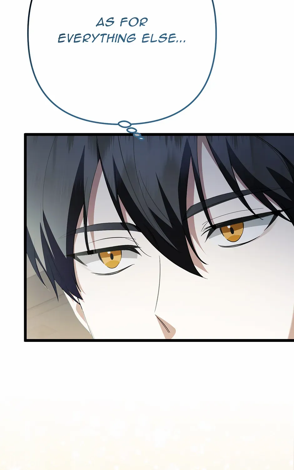 Read Genius Lout Composer Returns chapter 42 image 58 on Lezhin