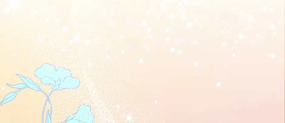 Read Genius Lout Composer Returns chapter 42 image 59 on Lezhin