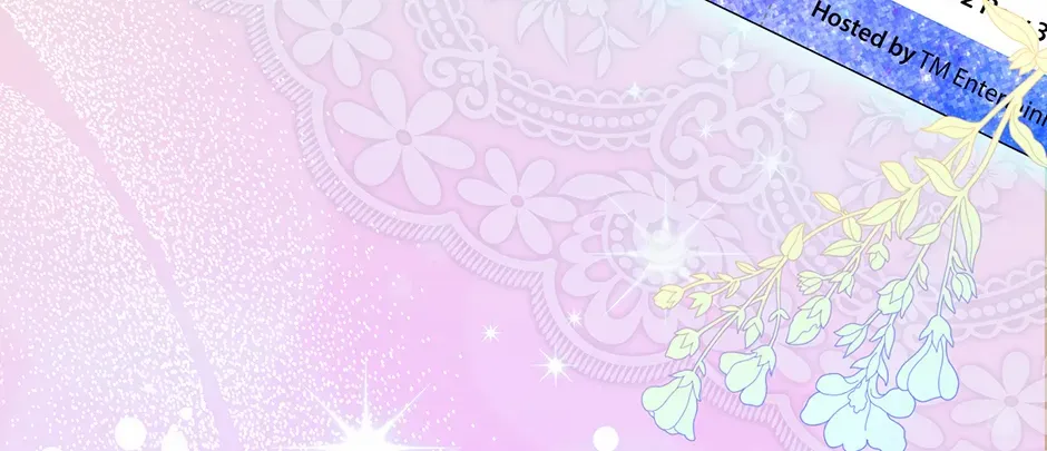 Read Genius Lout Composer Returns chapter 42 image 61 on Lezhin