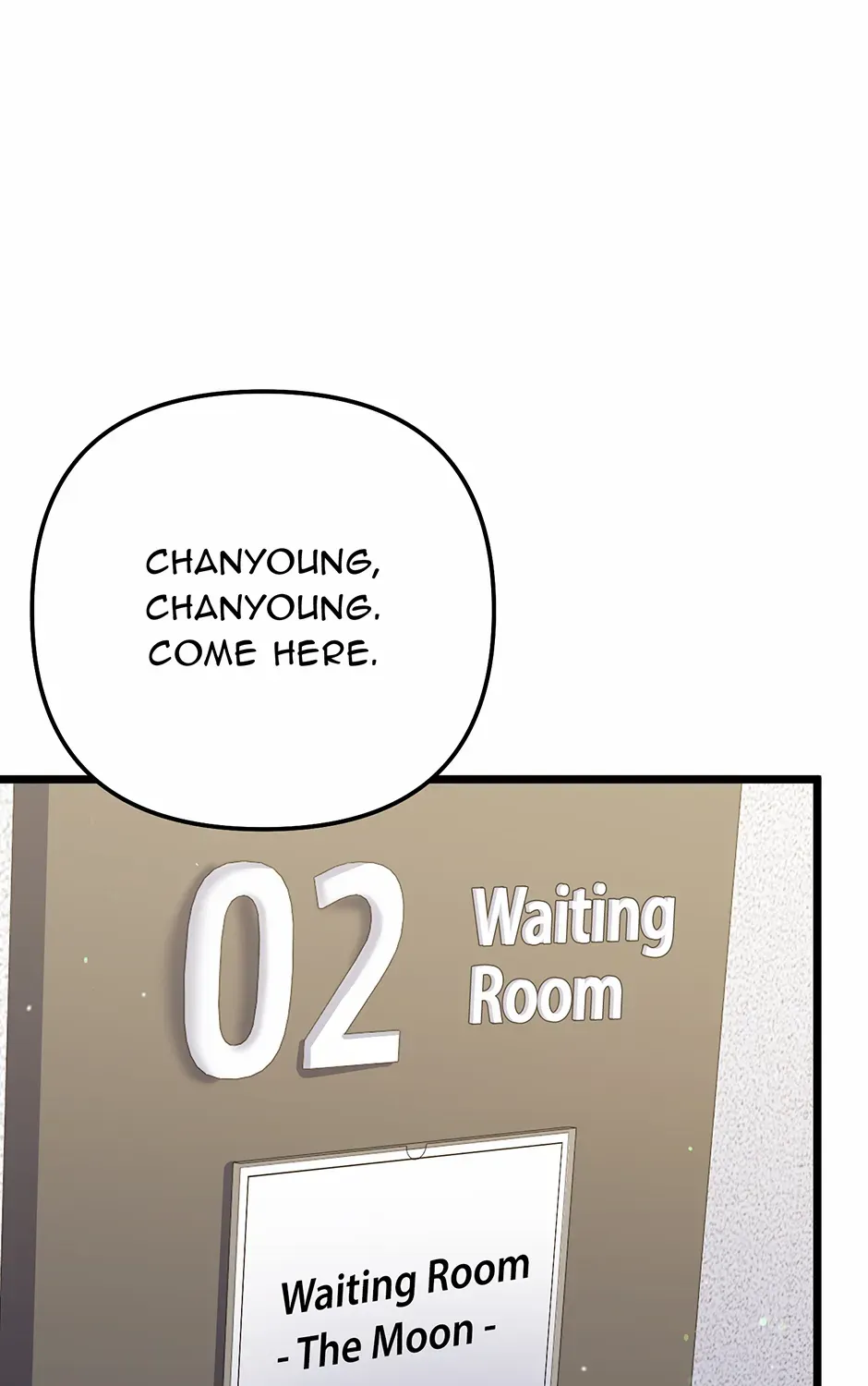 Read Genius Lout Composer Returns chapter 42 image 64 on Lezhin