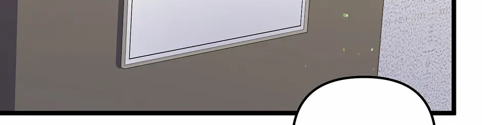 Read Genius Lout Composer Returns chapter 42 image 65 on Lezhin