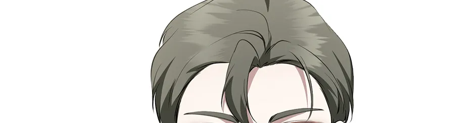 Read Genius Lout Composer Returns chapter 42 image 67 on Lezhin