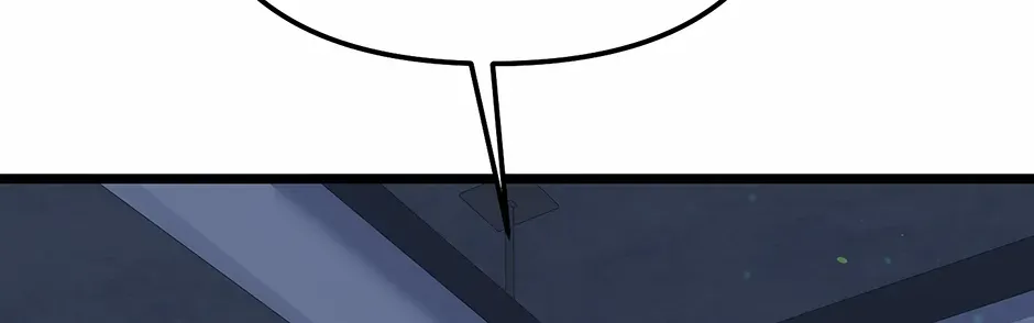 Read Genius Lout Composer Returns chapter 42 image 7 on Lezhin