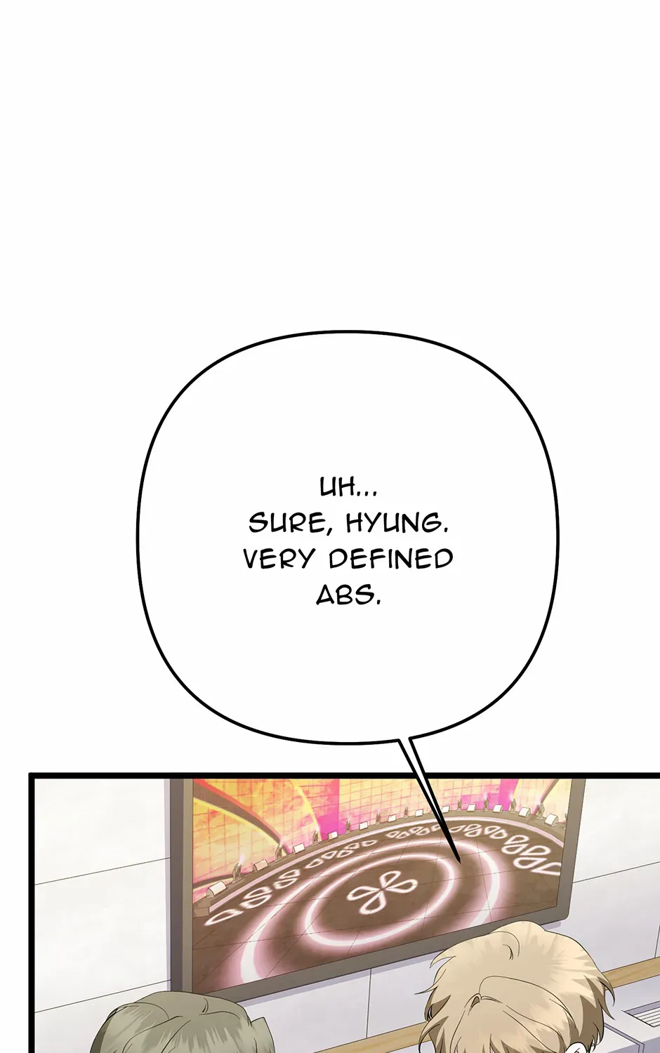 Read Genius Lout Composer Returns chapter 42 image 70 on Lezhin