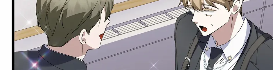 Read Genius Lout Composer Returns chapter 42 image 71 on Lezhin
