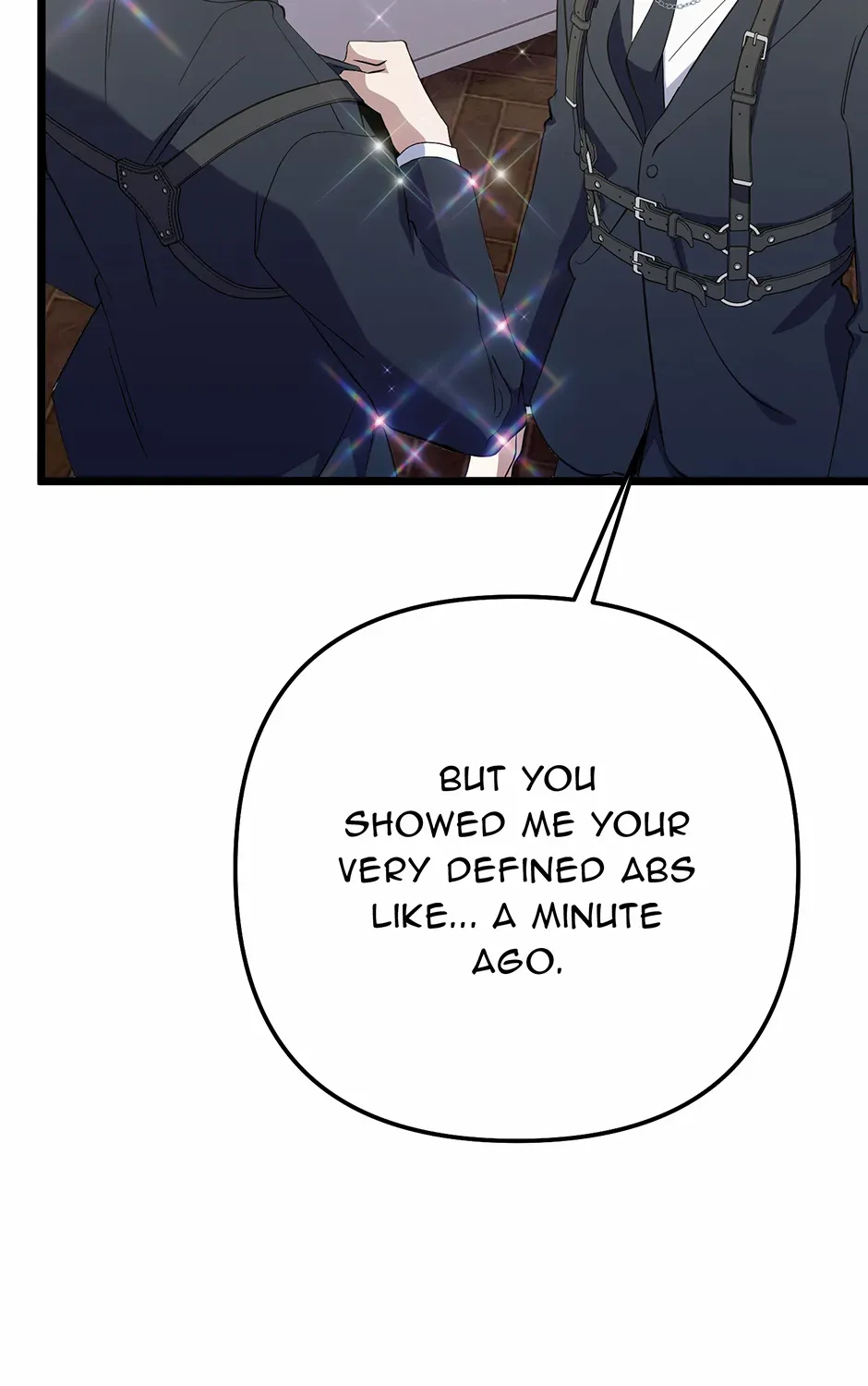 Read Genius Lout Composer Returns chapter 42 image 72 on Lezhin