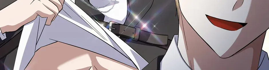 Read Genius Lout Composer Returns chapter 42 image 75 on Lezhin