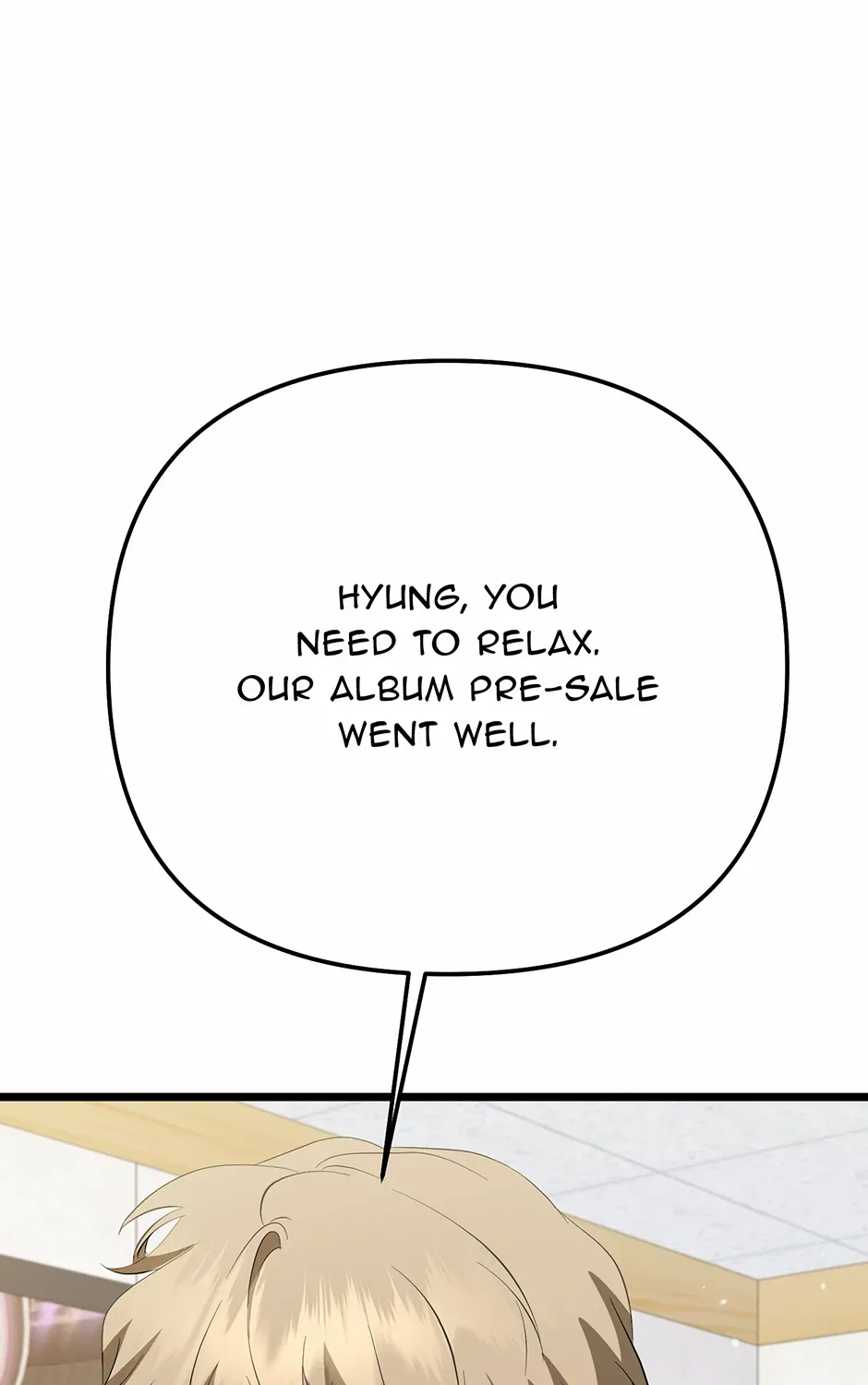 Read Genius Lout Composer Returns chapter 42 image 78 on Lezhin