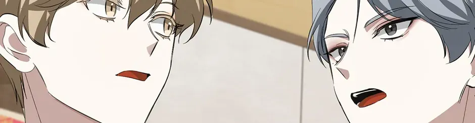 Read Genius Lout Composer Returns chapter 42 image 83 on Lezhin