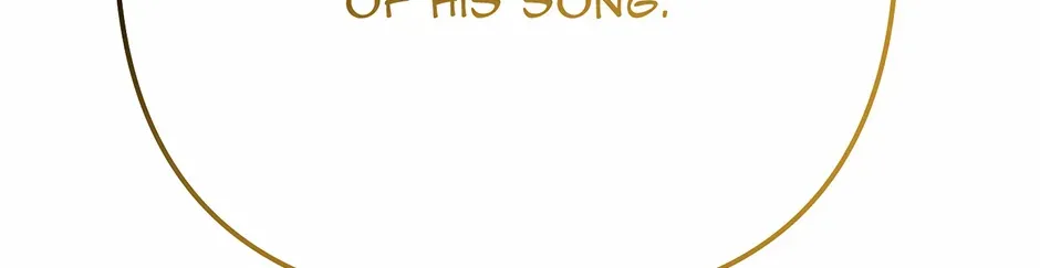 Read Genius Lout Composer Returns chapter 42 image 85 on Lezhin