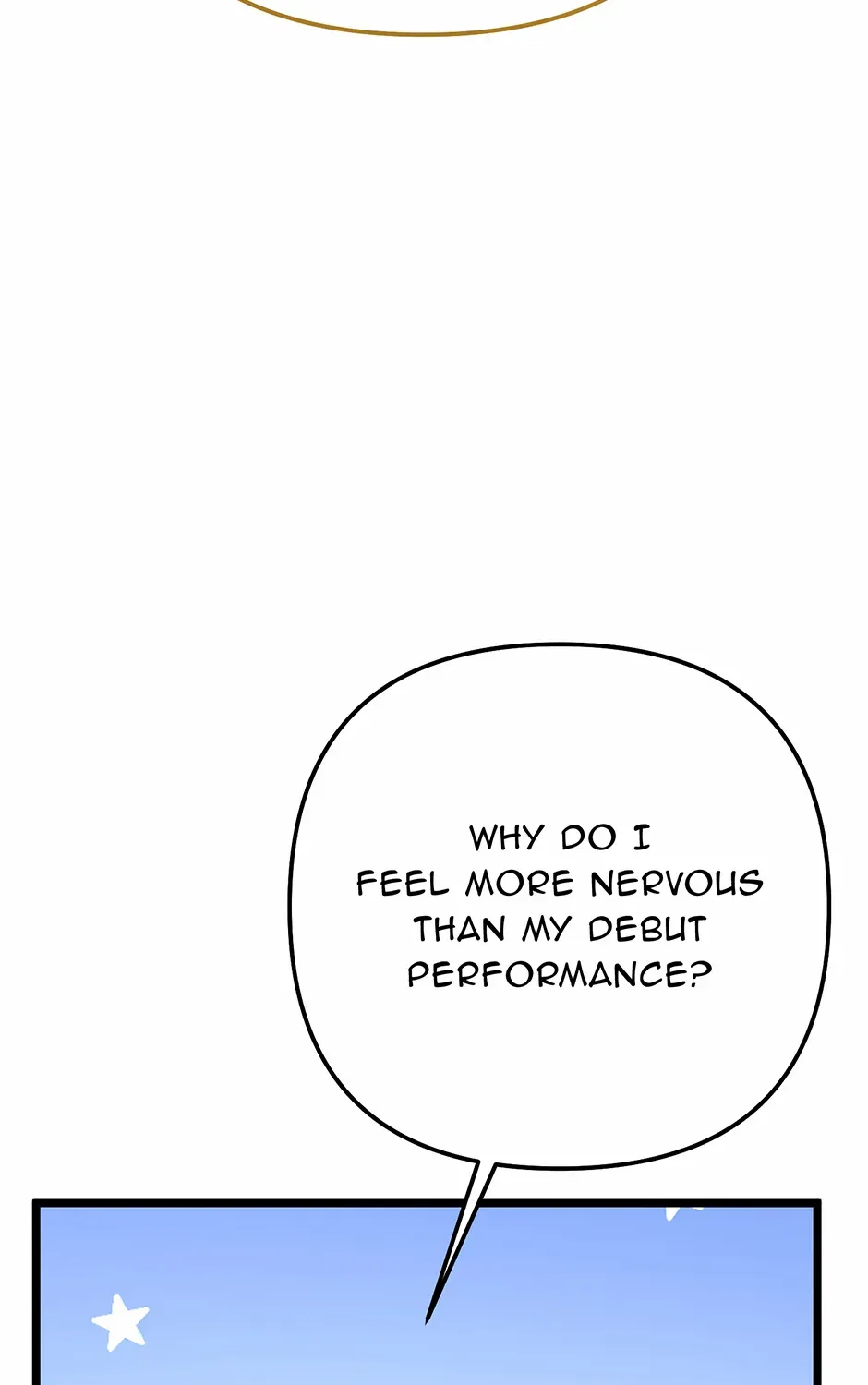 Read Genius Lout Composer Returns chapter 42 image 86 on Lezhin