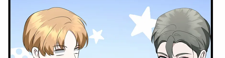 Read Genius Lout Composer Returns chapter 42 image 87 on Lezhin