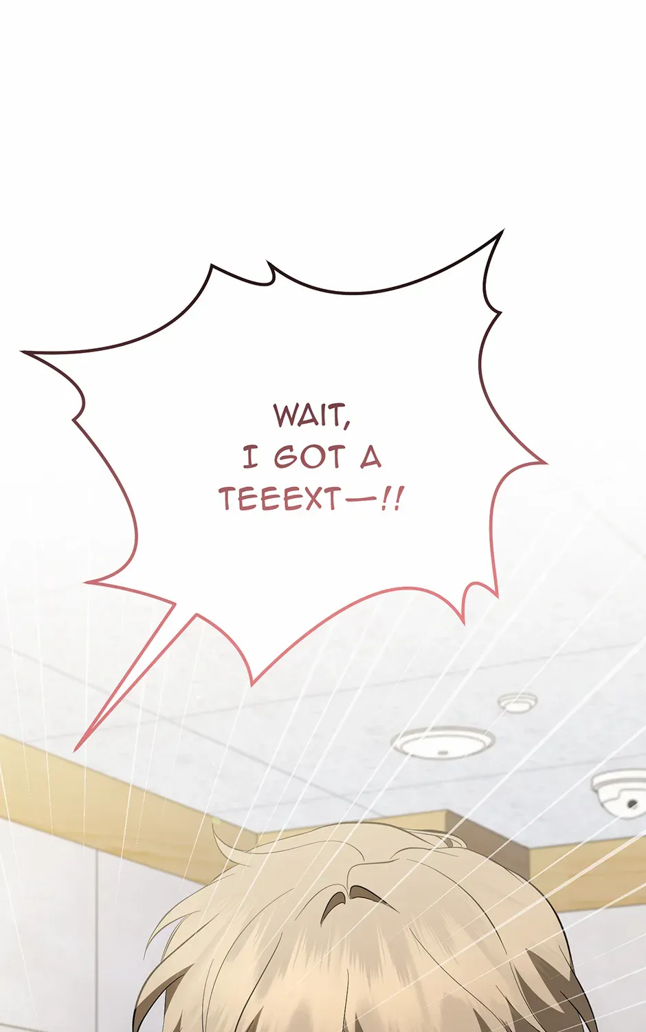 Read Genius Lout Composer Returns chapter 42 image 90 on Lezhin