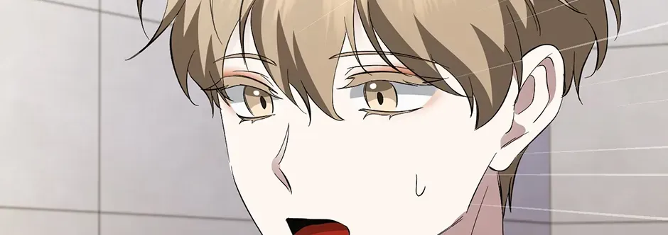 Read Genius Lout Composer Returns chapter 42 image 91 on Lezhin