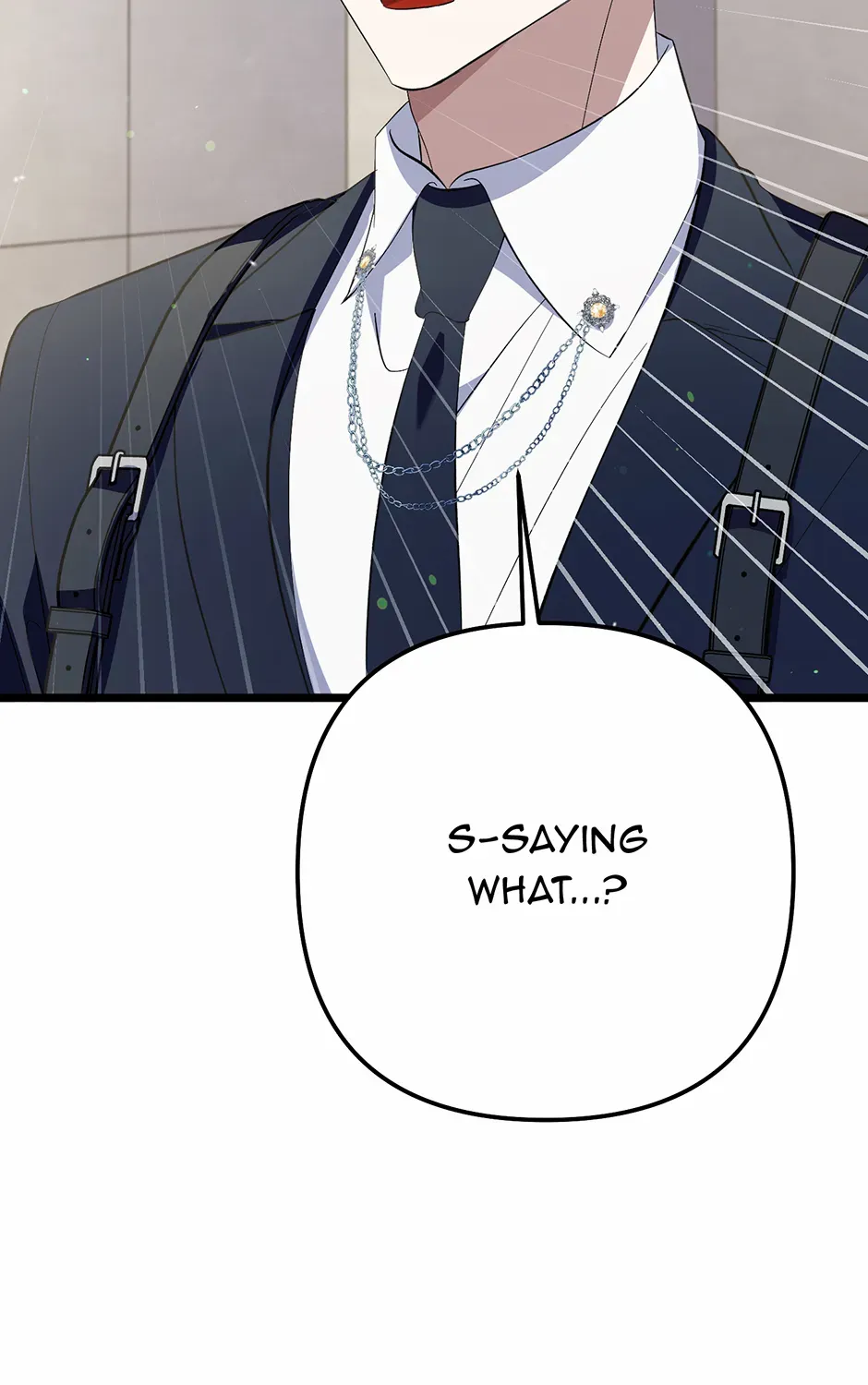 Read Genius Lout Composer Returns chapter 42 image 92 on Lezhin