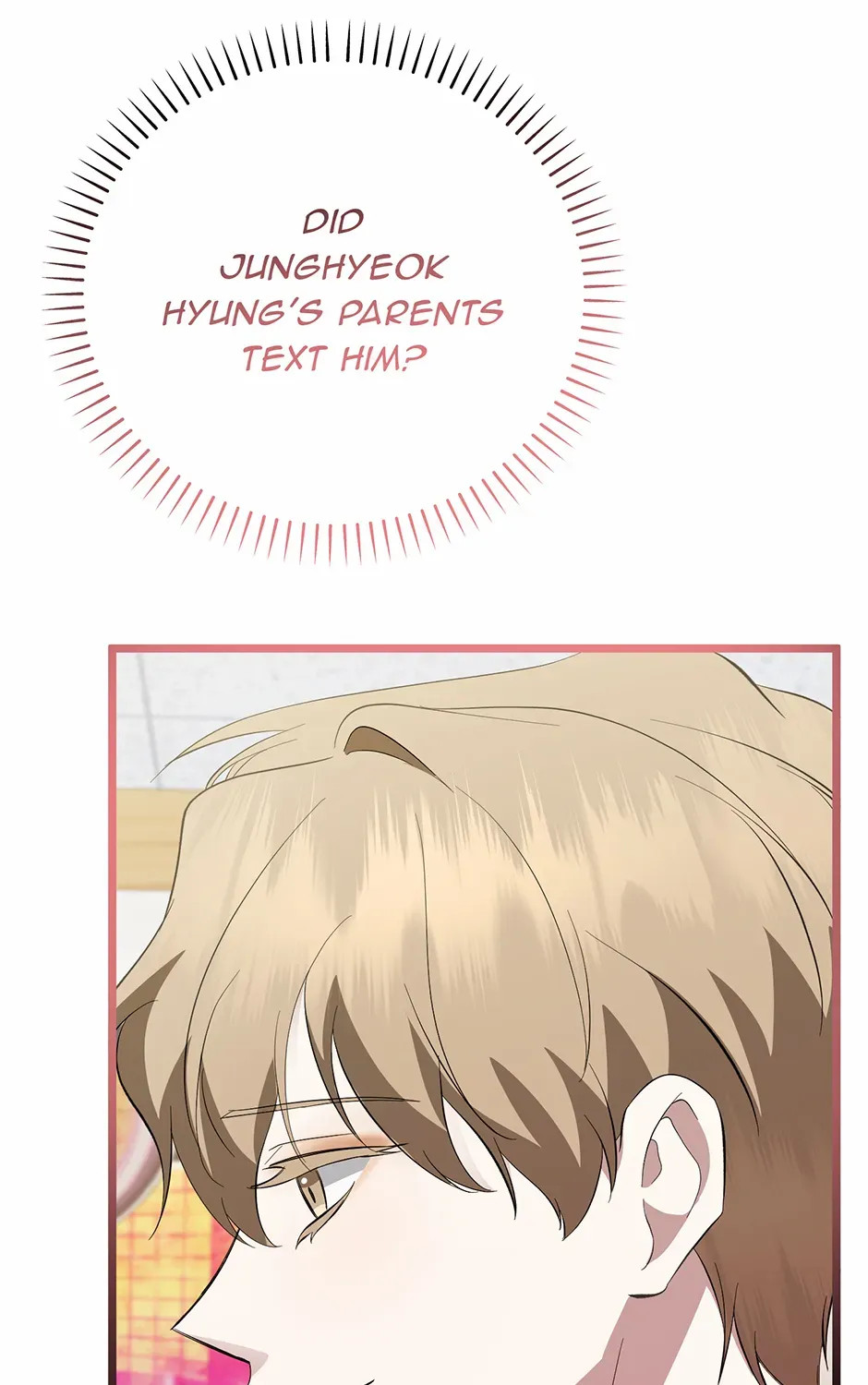Read Genius Lout Composer Returns chapter 42 image 94 on Lezhin