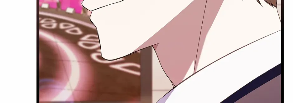 Read Genius Lout Composer Returns chapter 42 image 95 on Lezhin