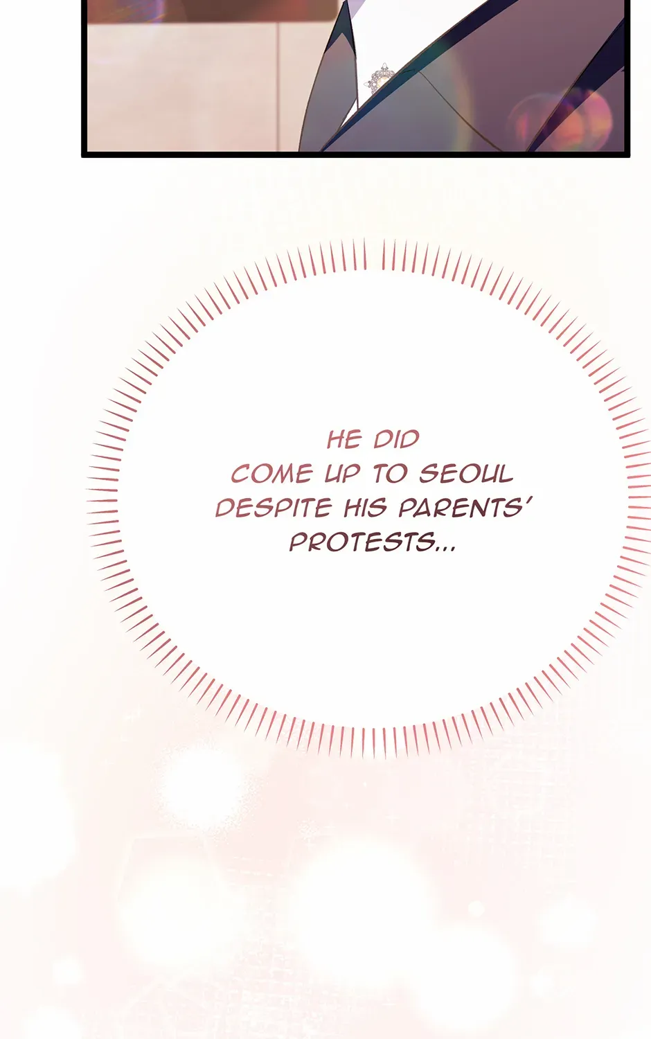 Read Genius Lout Composer Returns chapter 42 image 96 on Lezhin