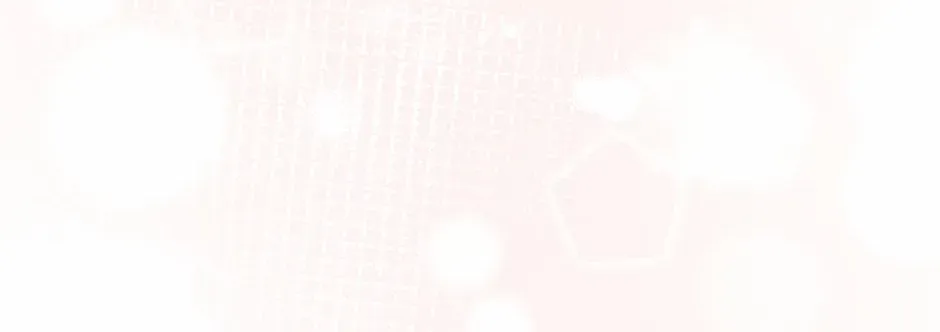 Read Genius Lout Composer Returns chapter 42 image 97 on Lezhin