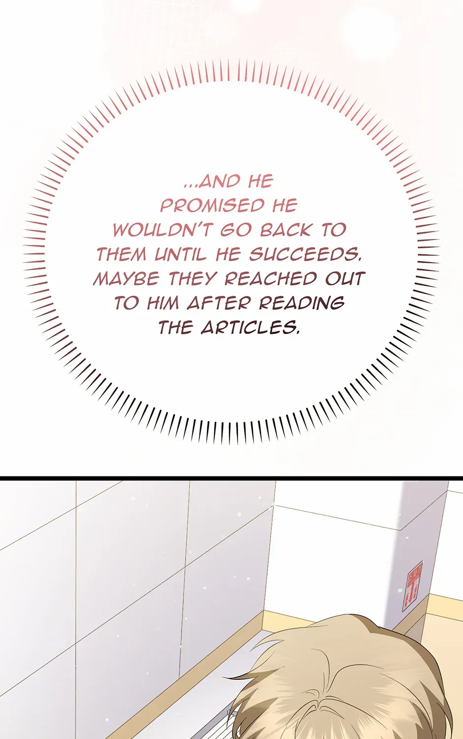Read Genius Lout Composer Returns chapter 42 image 98 on Lezhin