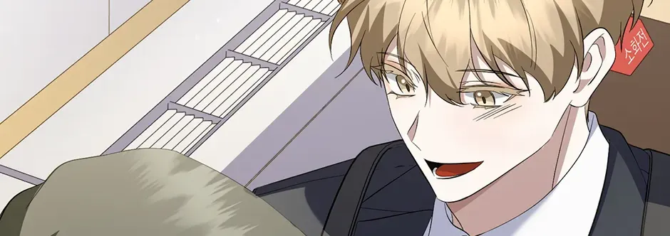 Read Genius Lout Composer Returns chapter 42 image 99 on Lezhin