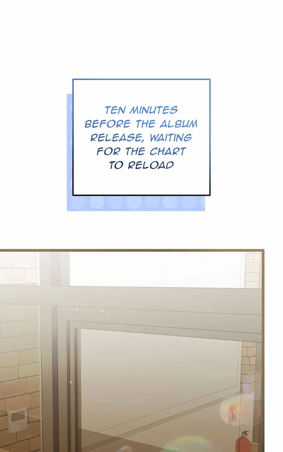 Read Genius Lout Composer Returns chapter 43 image 1 on Lezhin