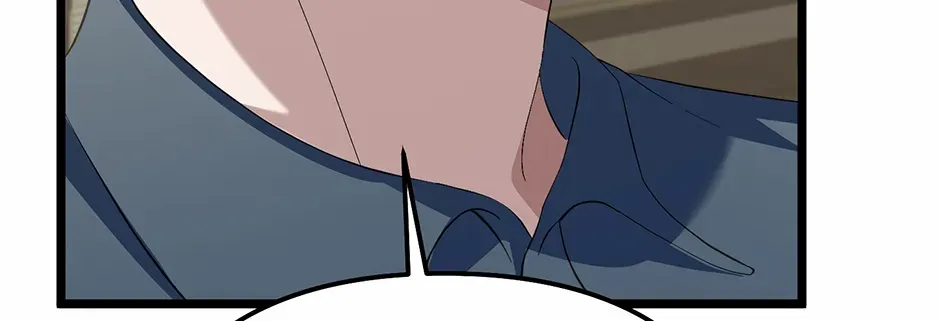 Read Genius Lout Composer Returns chapter 43 image 10 on Lezhin