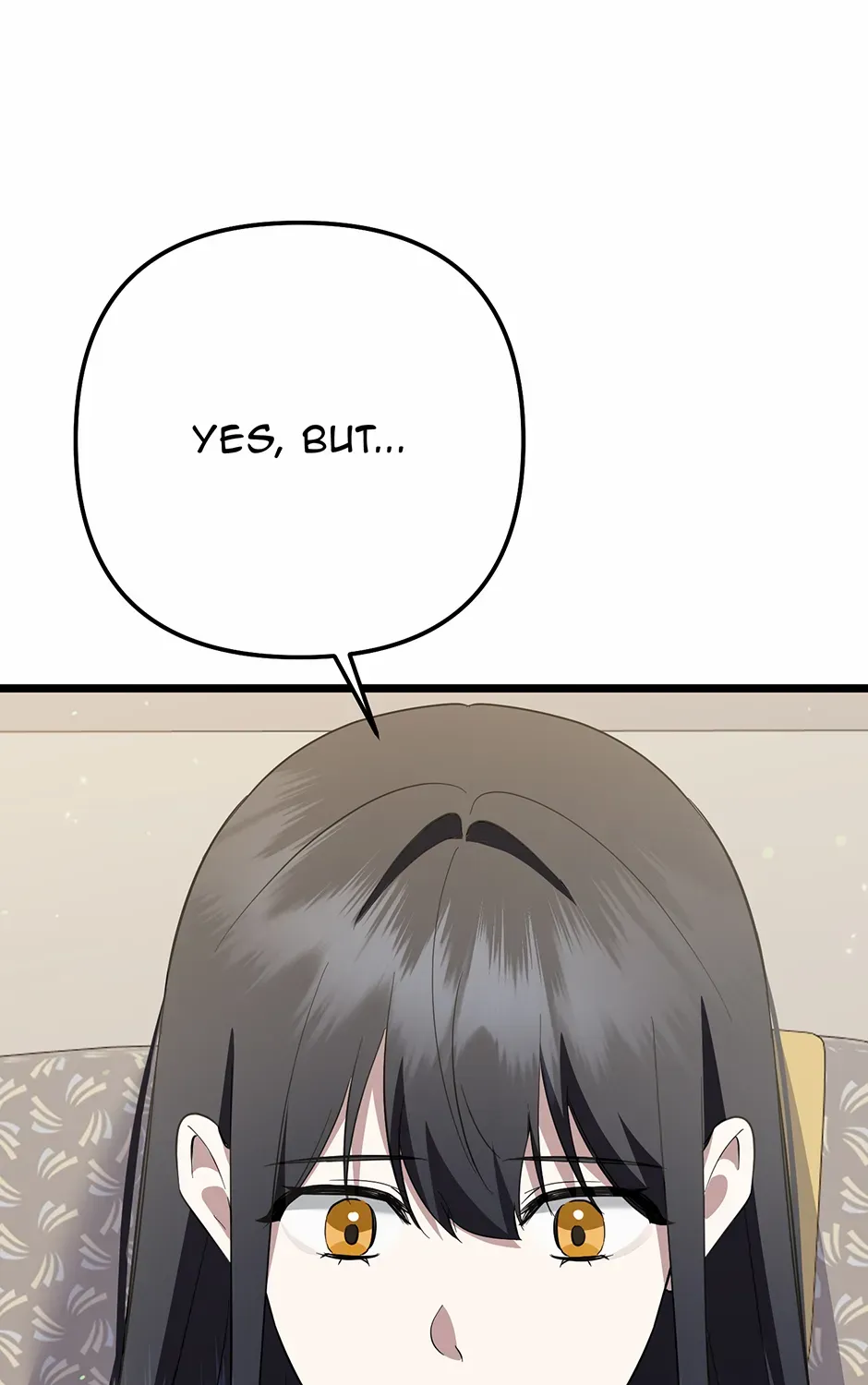 Read Genius Lout Composer Returns chapter 43 image 101 on Lezhin